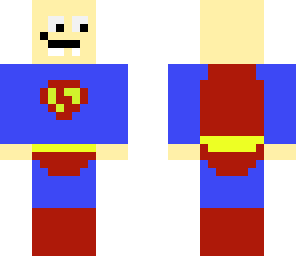 trev117qq durperman