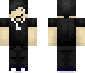 amazingphil