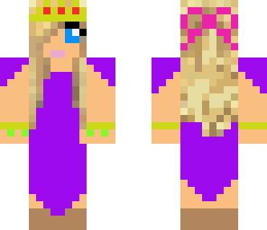 prinses