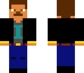 irtmann586