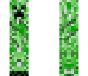 creeper