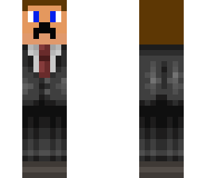 mens creeper