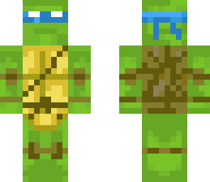 leonardo