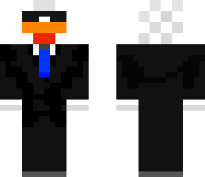 agent  chicken