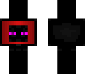 enderman tv