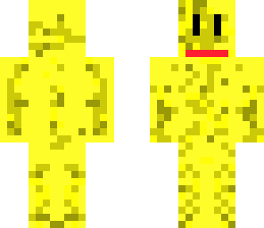pacman