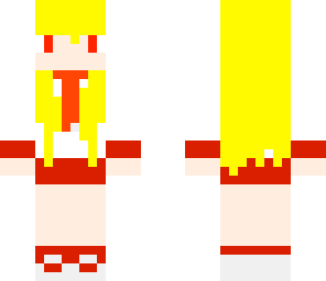 zero