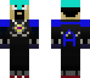antvenom v2