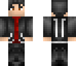 simple skin hd