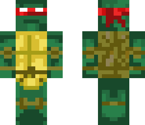 raphael