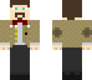 deluxe doctor 2
