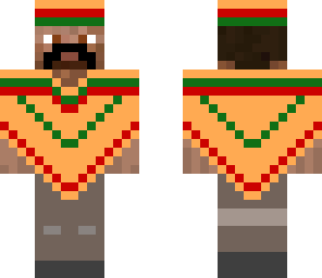 mexicano