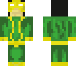 electro