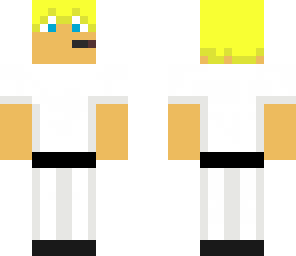 lucas