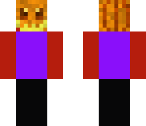 ctspumpking