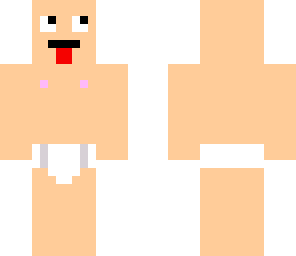 underwear junky