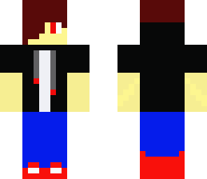 mikael 2