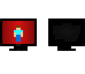 steve_tv