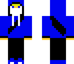 teenage assassin