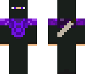 orsy6