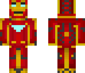 iron_man