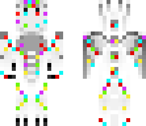 elemental_dragon