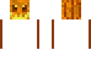 snow man