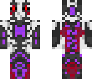 nether shifter