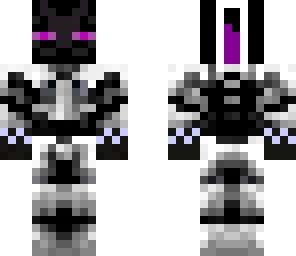 endermansoldier
