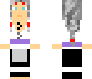 kimimaro