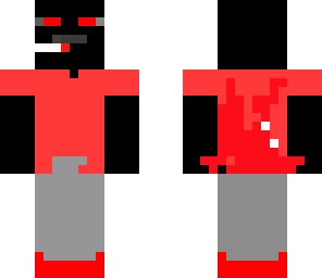 red nub two gub