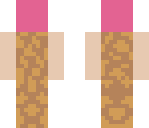 icecream man
