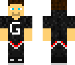 robert2