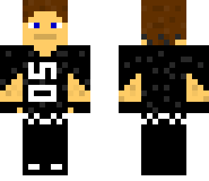 rares2