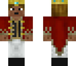 cool skin