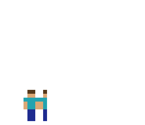 mini-steve
