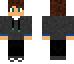 my relaxing skin
