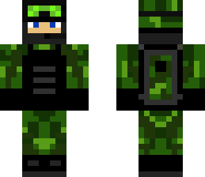 military with wood camo