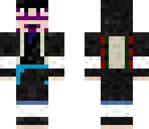 kankuro