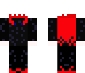 headless rider