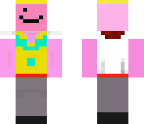 bob