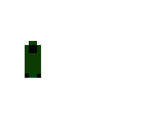 mini creeper fail