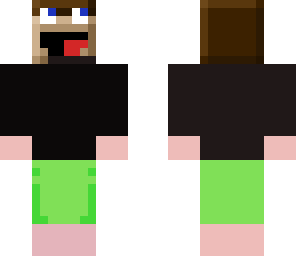 gufa_extreme