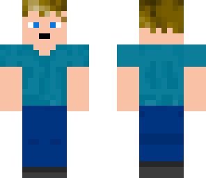 adventurer 2