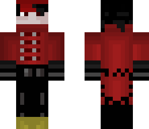 vincent valentine