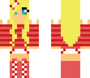 cute girl mbk fixed again