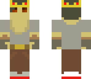 shader