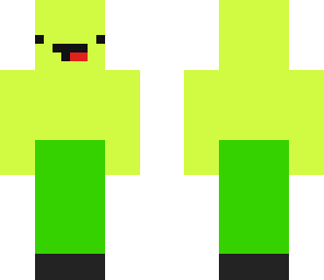 doodle jumper - ninjapaj's derp version
