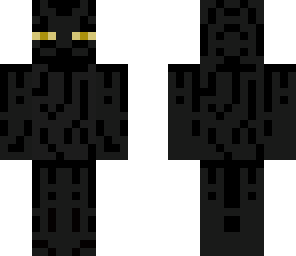 enderman