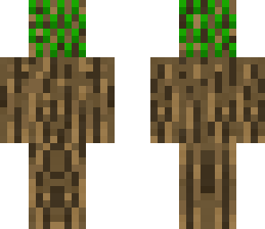 tree - orginal